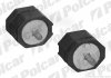 Подушка под коробку передач SRL Polcar S2220003 (фото 1)