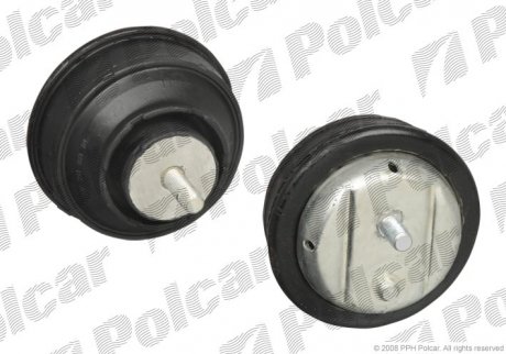 Подушка под двигатель Polcar S2220005