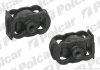 Подушка двигуна SRL Polcar S2227010 (фото 1)