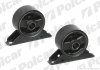 Подушка двигуна SRL Polcar S2240012 (фото 1)