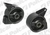 Подушка двигуна SRL Polcar S2240030 (фото 1)