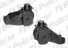 Подушка двигуна SRL Polcar S2240062 (фото 1)