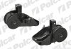 Подушка двигуна SRL Polcar S2245017 (фото 1)