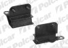 Подушка двигуна SRL Polcar S2245023 (фото 1)