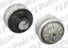 Подушка двигуна SRL Polcar S2250021 (фото 1)