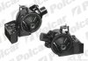 Подушка под двигатель Polcar S2252011 (фото 1)