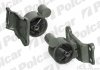 Подушка под коробку передач SRL Polcar S2252013 (фото 1)