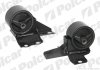 Подушка двигуна SRL Polcar S2252022 (фото 1)