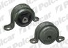 Подушка двигуна SRL Polcar S2255026 (фото 1)