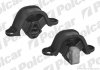 Подушка двигуна SRL Polcar S2255034 (фото 1)