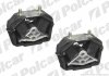 Подушка двигуна SRL Polcar S2255036 (фото 1)