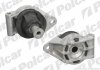 Подушка двигуна SRL Polcar S2255048 (фото 1)