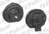 Подушка двигуна SRL Polcar S2267024 (фото 1)