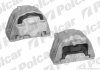 Подушка двигуна SRL Polcar S2267026 (фото 1)