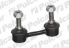Стійка стабілізатора SRL Polcar S6072002 (фото 1)