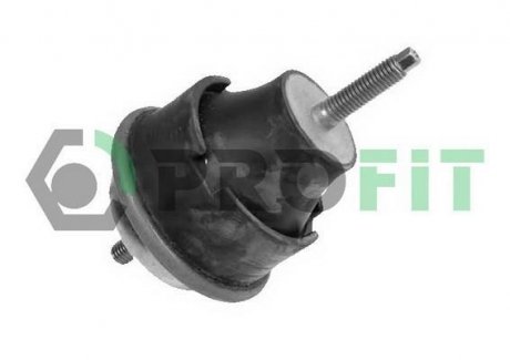 Подушка двигателя резинометаллическая PROFIT 10150405 (фото 1)