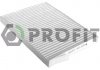 Фільтр салону PROFIT 15212328 (фото 1)