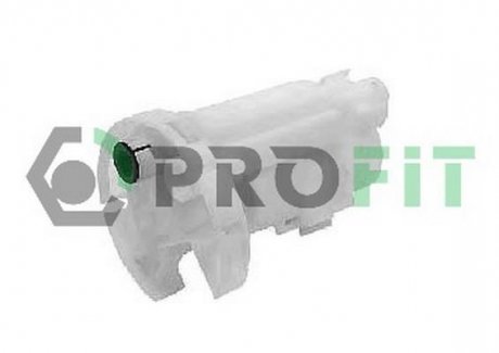 Фильтр топливный тонкой очистки PROFIT 1535-0007