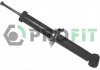 Амортизатор 2001-0104 PROFIT 20010104 (фото 1)