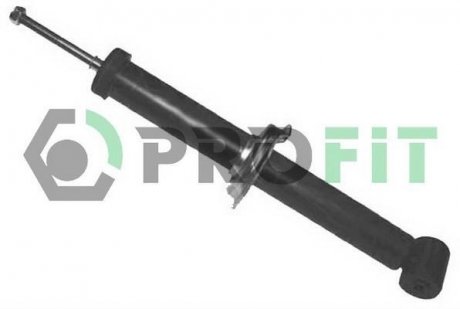 Амортизатор 2001-0104 PROFIT 20010104