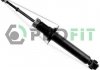 Амортизатор газомасляний PROFIT 20020277 (фото 1)