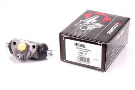 Тормозной цилиндрик PROTECHNIC PRH2052