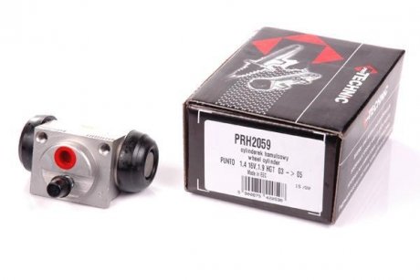 Тормозной цилиндрик PROTECHNIC PRH2059