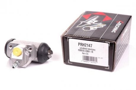 Тормозной цилиндрик PROTECHNIC PRH2147