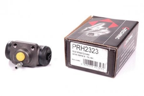 Тормозной цилиндрик PROTECHNIC PRH2323