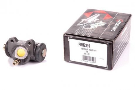 Тормозной цилиндрик PROTECHNIC PRH2399