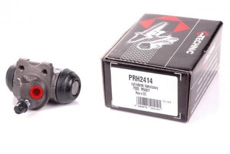 Тормозной цилиндрик PROTECHNIC PRH2414
