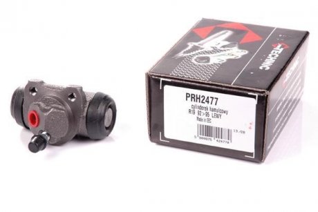 Тормозной цилиндрик PROTECHNIC PRH2477