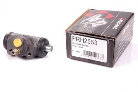 Тормозной цилиндрик PROTECHNIC PRH2563