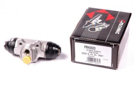 Тормозной цилиндрик PROTECHNIC PRH2623