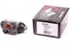 Тормозной цилиндр Nissan Micra 1.0-1.3 92-03 PROTECHNIC PRH2648 (фото 1)
