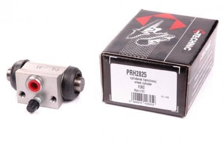 Тормозной цилиндр PROTECHNIC PRH2825