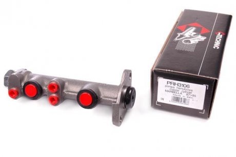 Главный тормозной цилиндр PROTECHNIC PRH3106