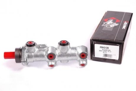 Главный тормозной цилиндр PROTECHNIC PRH3139