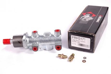 Главный тормозной цилиндр PROTECHNIC PRH3171