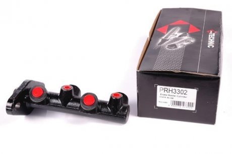 Главный тормозной цилиндр PROTECHNIC PRH3302