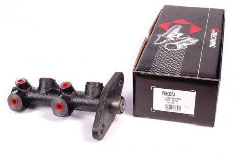Главный тормозной цилиндр PROTECHNIC PRH3303