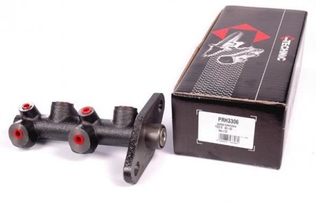 Главный тормозной цилиндр PROTECHNIC PRH3306