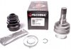 ШРКШ внутр. Daewoo Lanos, Nexia1,5 (22х33/Opel Kadett 1.6,1.6D 84-91 PROTECHNIC PRJ503 (фото 1)