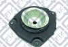 КРІПЛЕННЯ АМОРТ ПЕРЕДН R NISSAN MICRA K12 2002-201 Q-fix Q0000440 (фото 1)