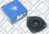 КРІПЛЕННЯ АМОРТ ПЕРЕДН R NISSAN MICRA K12 2002-201 Q-fix Q0000440 (фото 2)