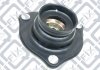 КРІПЛЕННЯ АМОРТ ПЕРЕДН HONDA CIVIC FD 4D 2006-2012 Q-fix Q0000503 (фото 1)