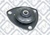 КРІПЛЕННЯ АМОРТ ПЕРЕДН TOYOTA YARIS 1999-2005/GEEL Q-fix Q0000607 (фото 1)