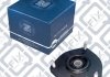 Опора переднього амортизатора Q-fix Q000-1357 (фото 2)