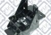 Подушка двигателя Лив. Q-fix Q0021058 (фото 1)