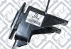 Подушка двигателя Лив. Q-fix Q0021058 (фото 2)
